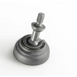 Gitzo GSF50M Big Foot Tripod/Monopod Foot 50mm