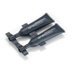 Gitzo GSGREASE02 Grease Kit (2 Pack)