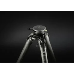 Gitzo GSLVLS Systematic Leveling Base