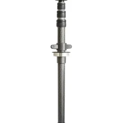 Gitzo GS5513XLS Systematic Series 5 Carbon Extra Long Telescopic Column