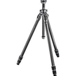 Gitzo GT1532 Mountaineer Series 1 3-Section Carbon Tripod