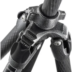 Gitzo GT2542 Mountaineer Series 2 4-Section Carbon Tripod