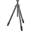 Gitzo GT3532 Mountaineer Series 3 3-Section Carbon Tripod