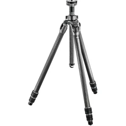 Gitzo GT2532 Mountaineer Series 2 3-Section Carbon Tripod