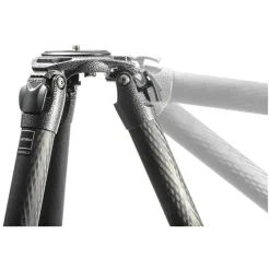 Gitzo GT5563GS Systematic Series 5 6-Section Giant Carbon Tripod