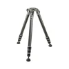 Gitzo GT4543LS Systematic Series 4 4-Section Long Carbon Tripod