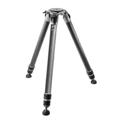 Gitzo GT5533LS Systematic Series 5 3-Section Long Carbon Tripod