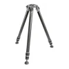 Gitzo GT4533LS Systematic Series 4 3-Section Long Carbon Tripod