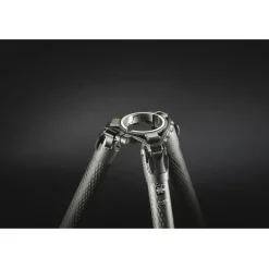 Gitzo GT4553S Systematic Series 4 5-Section Carbon Tripod