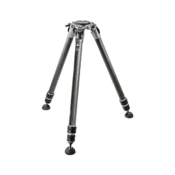 Gitzo GT3533S Systematic Series 3 3-Section Carbon Tripod