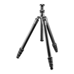 Gitzo GT2545T Traveler Series 2 4-Section Carbon Tripod