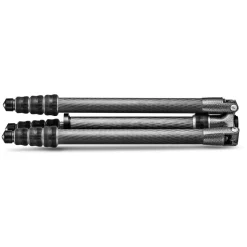 Gitzo GT2545T Traveler Series 2 4-Section Carbon Tripod