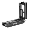Gitzo L-Bracket for Sony a7RIII and a9