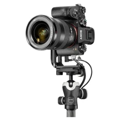 Gitzo L-Bracket for Sony a7RIII and a9