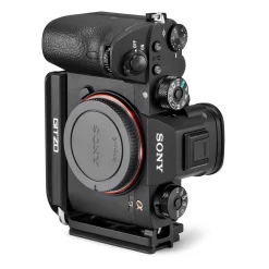 Gitzo L-Bracket for Sony a7RIII and a9