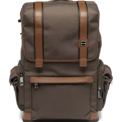 Gitzo Legende Camera Backpack