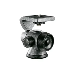 Gitzo Series 3 Off Center Ball Head