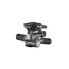Gitzo 3-Way Fluid Head