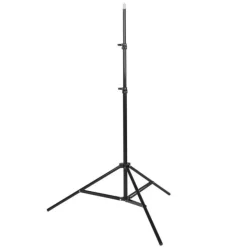 Godox 302 Light Stand 190cm