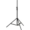 Godox 304 Light Stand 200cm