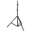 Godox 303 Light Stand 260cm