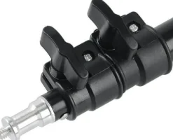 Godox 303 Light Stand 260cm