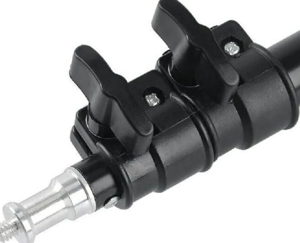 Godox 303 Light Stand 260cm