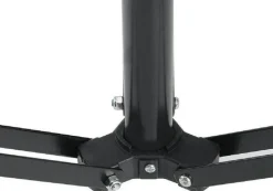 Godox 303 Light Stand 260cm