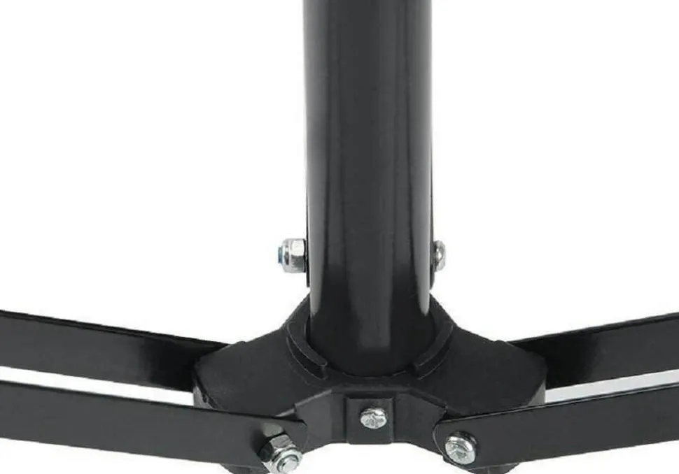 Godox 303 Light Stand 260cm