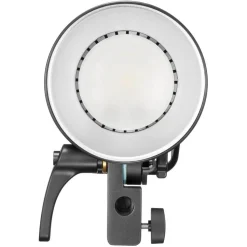 Godox AD600 Pro II Witstro Flash Head with Battery