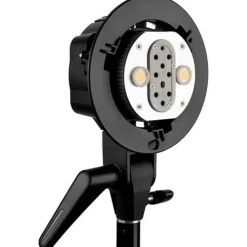 Godox AD-B2 - Twin head for AD200Pro