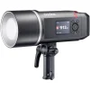 Godox AD600BM II All-in-One Outdoor Flash