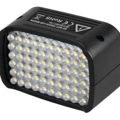 Godox AD-L LED Head for AD200Pro
