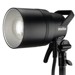 Godox AD1200Pro Witstro Flash with Battery