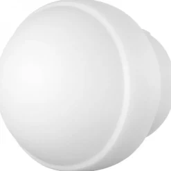 Godox AK-R22 Collapsible Diffusion Dome for V1, AD100Pro