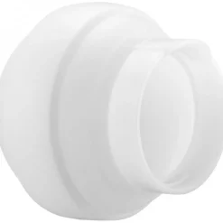 Godox AK-R22 Collapsible Diffusion Dome for V1, AD100Pro