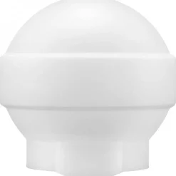 Godox AK-R22 Collapsible Diffusion Dome for V1, AD100Pro