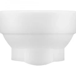 Godox AK-R22 Collapsible Diffusion Dome for V1, AD100Pro