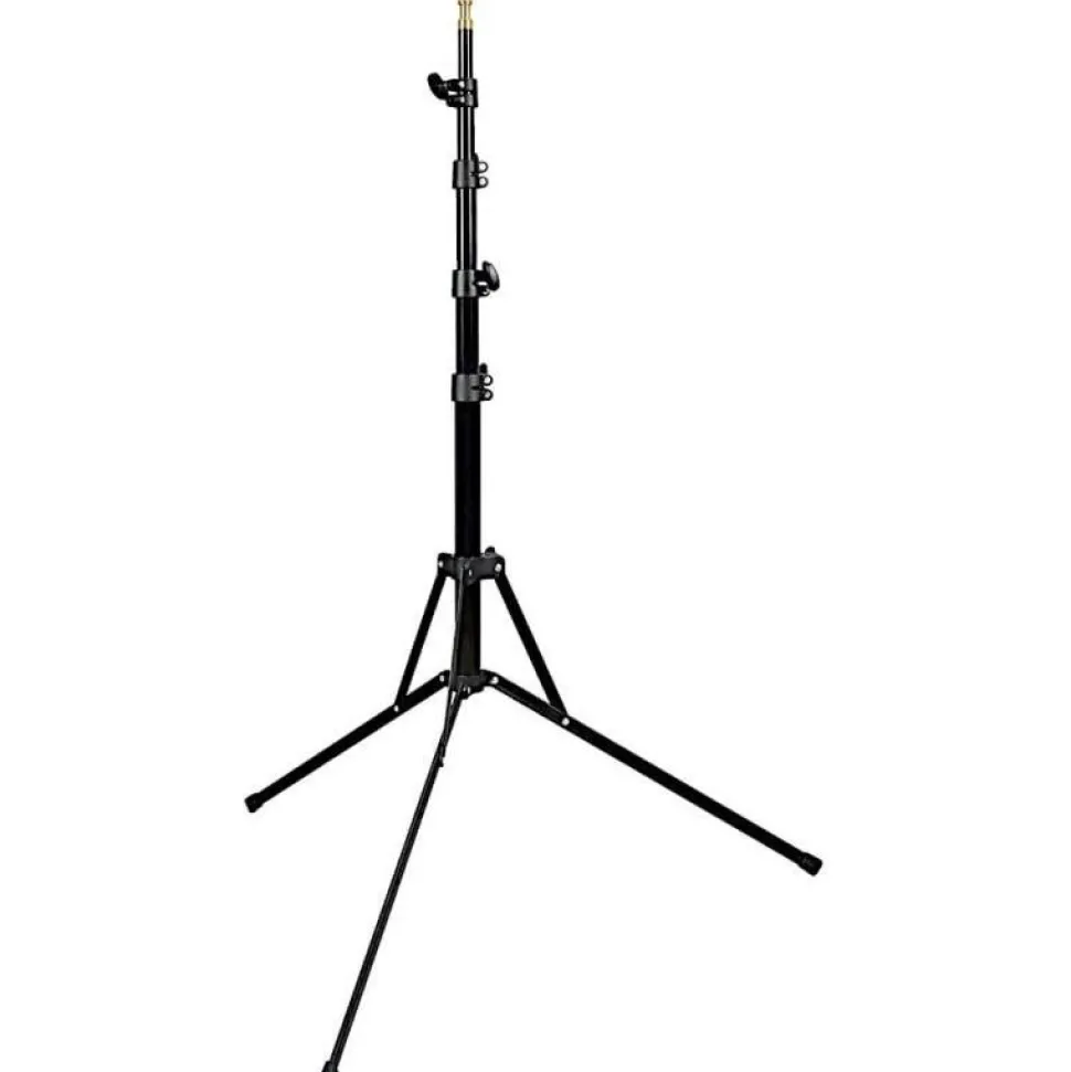 Godox 213B Foldable Light Stand