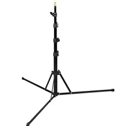 Godox 213B Foldable Light Stand