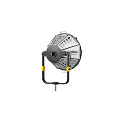 Godox BeamLight B60 LED Beam Light Reflector for M600R and M600Bi PRO