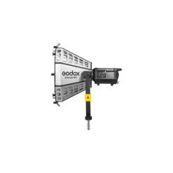 Godox BeamLight B60 LED Beam Light Reflector for M600R and M600Bi PRO