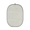 Godox Collapsible Background Backdrop CBA-WB0001 Brick Wall