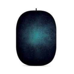 Godox Collapsible Background Backdrop CBA-TA0001 Abstract Textured