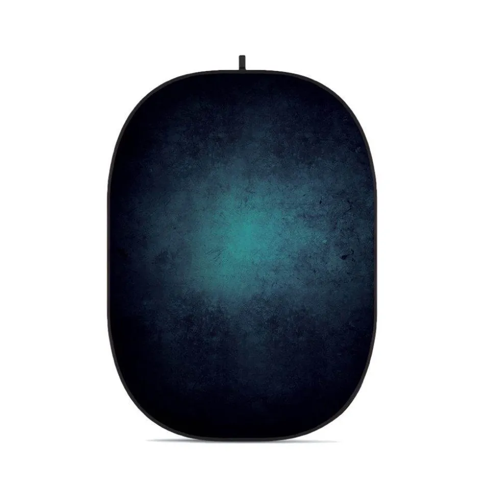 Godox Collapsible Background Backdrop CBA-TA0001 Abstract Textured