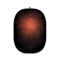 Godox Collapsible Background Backdrop CBA-TA0008 Abstract Textured