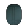 Godox Collapsible Background Backdrop CBA-WV0002 Vintage Wall