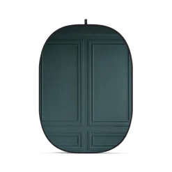 Godox Collapsible Background Backdrop CBA-WV0002 Vintage Wall