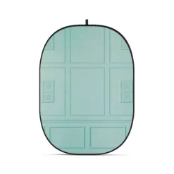 Godox Collapsible Background Backdrop CBA-WV0001 Vintage Wall