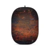 Godox Collapsible Background Backdrop CBA-WR0011 Rusty Wall